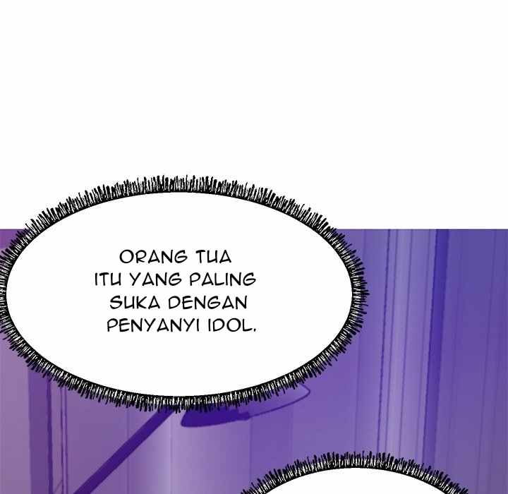 Daughter in Law - Chapter 67 103