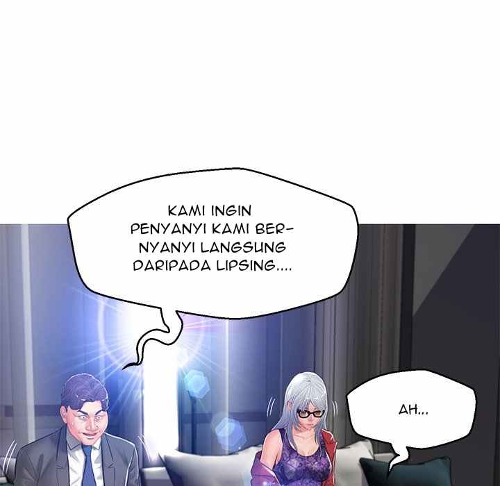 Daughter in Law - Chapter 67 132