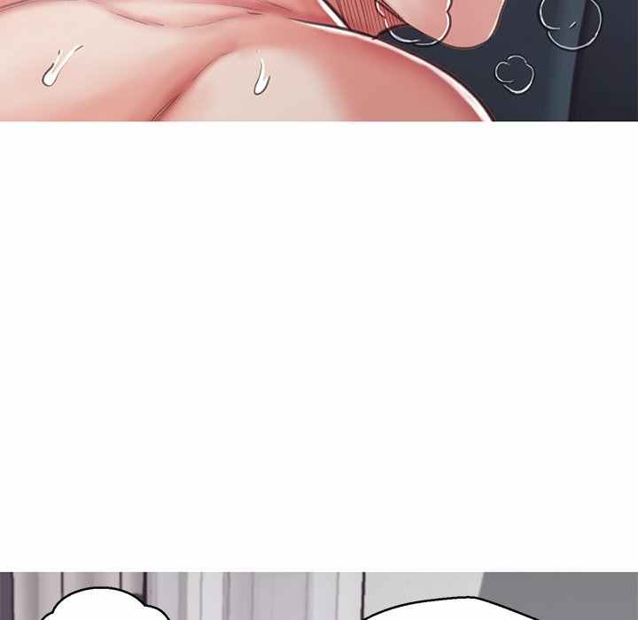Daughter in Law - Chapter 67 31