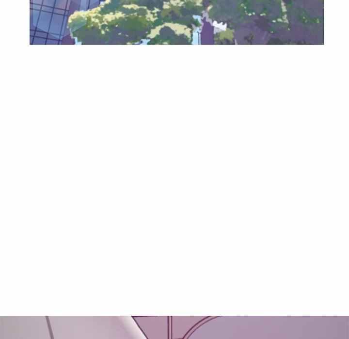 Daughter in Law - Chapter 67 1