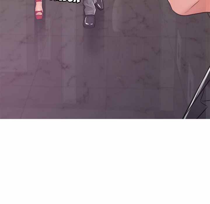 Daughter in Law - Chapter 67 48