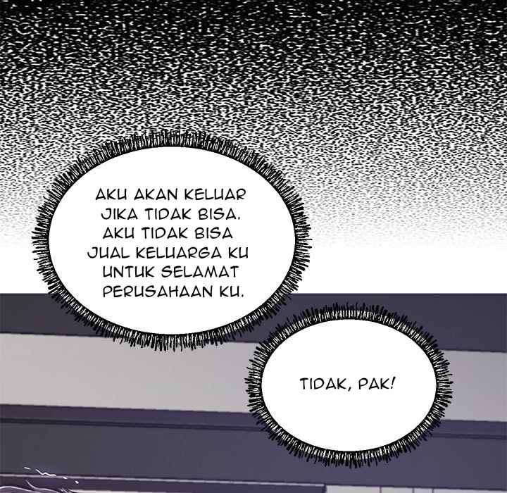 Daughter in Law - Chapter 67 122