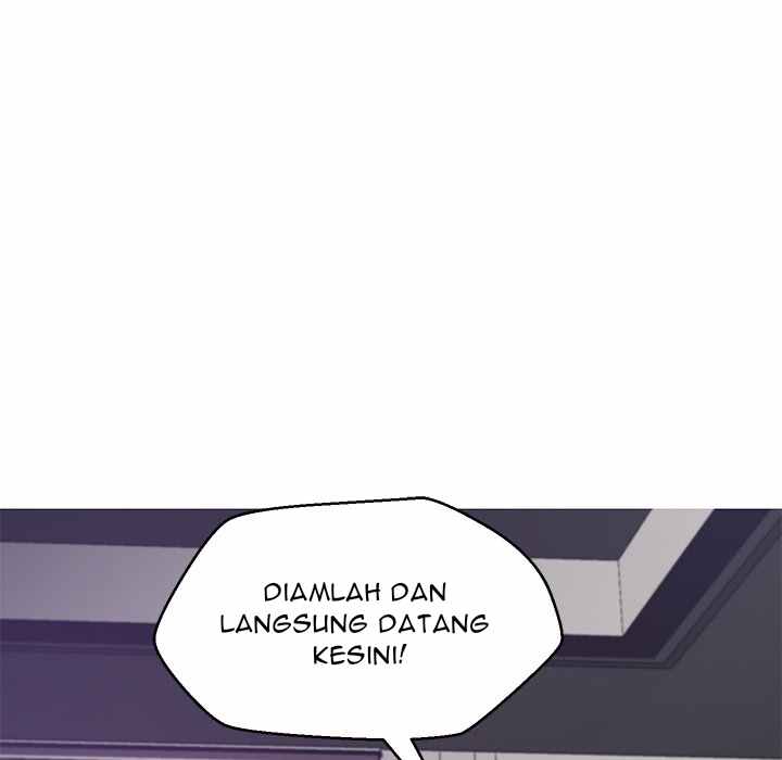 Daughter in Law - Chapter 67 74