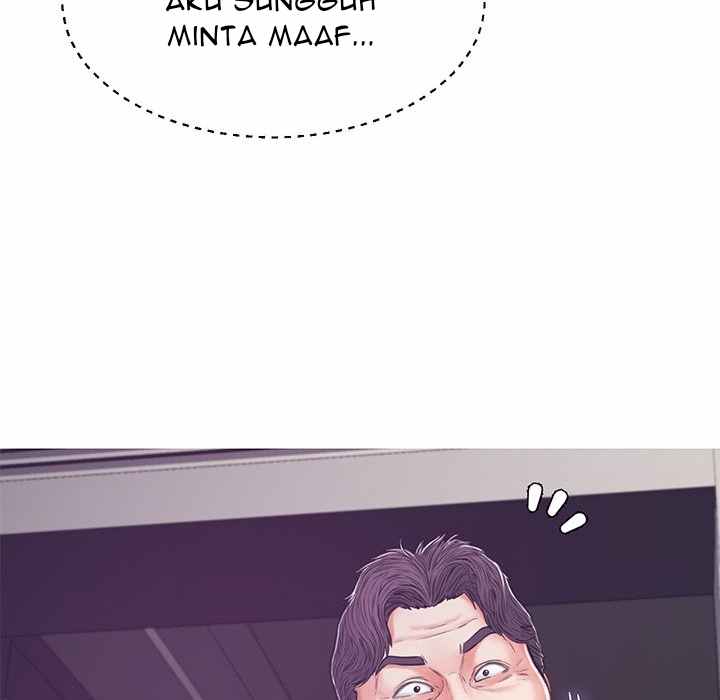 Daughter in Law - Chapter 67 76