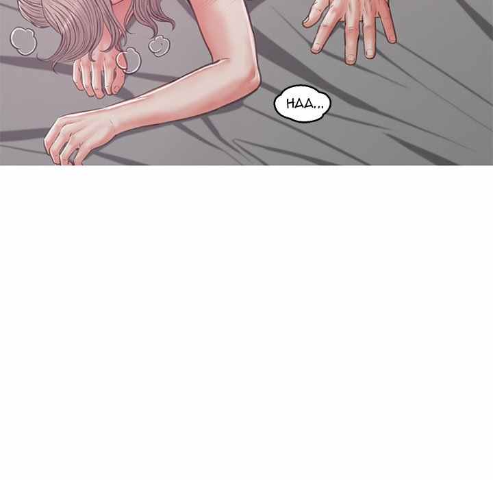 Daughter in Law - Chapter 67 34