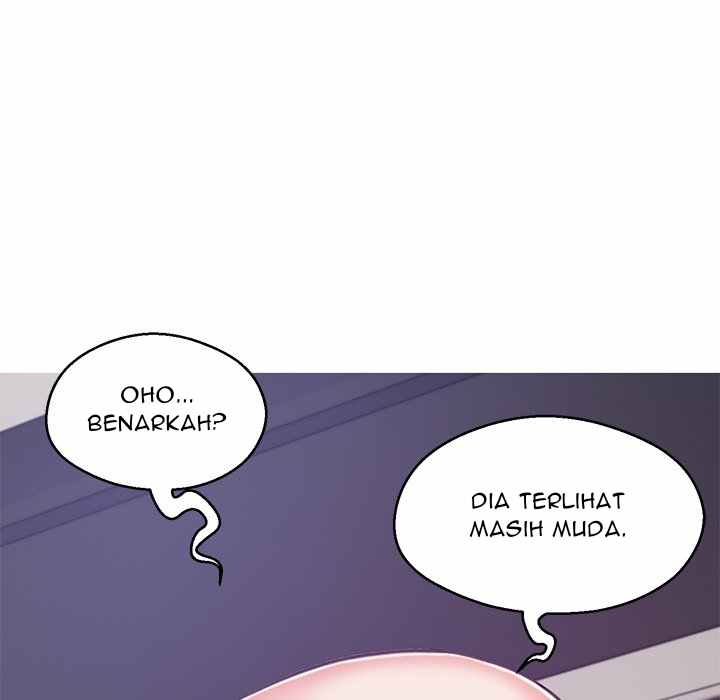 Daughter in Law - Chapter 67 100