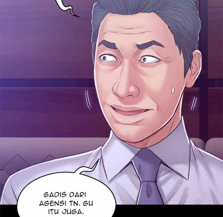 Daughter in Law - Chapter 67 109
