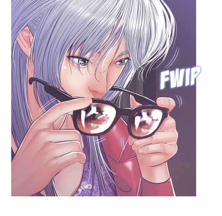 Daughter in Law - Chapter 67 163