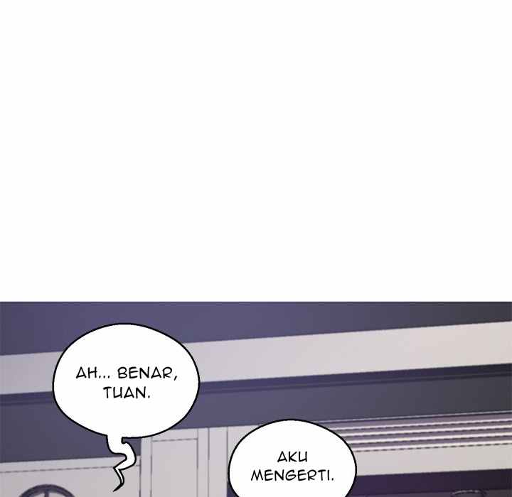 Daughter in Law - Chapter 67 136