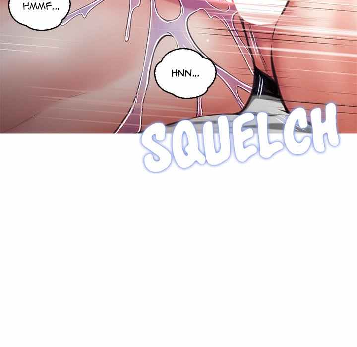 Daughter in Law - Chapter 67 25