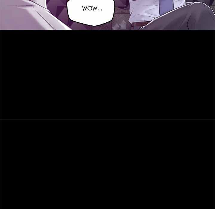 Daughter in Law - Chapter 67 112
