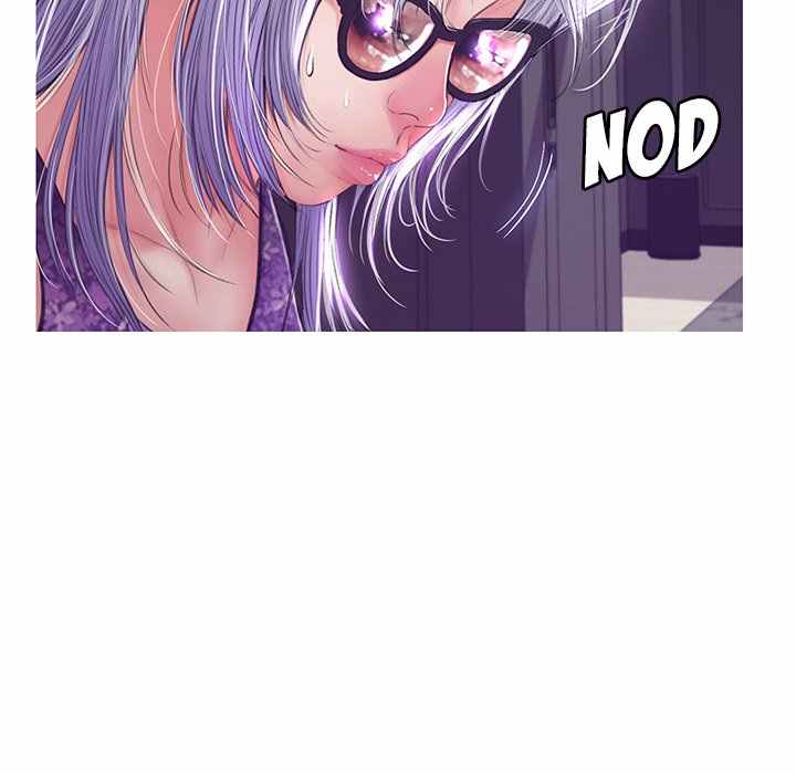 Daughter in Law - Chapter 67 154
