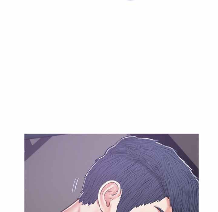 Daughter in Law - Chapter 67 28