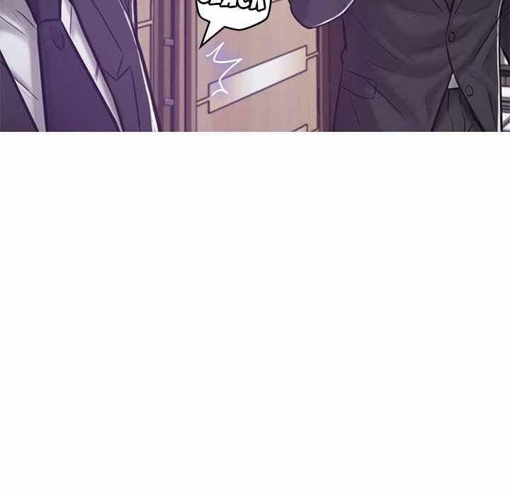 Daughter in Law - Chapter 67 66