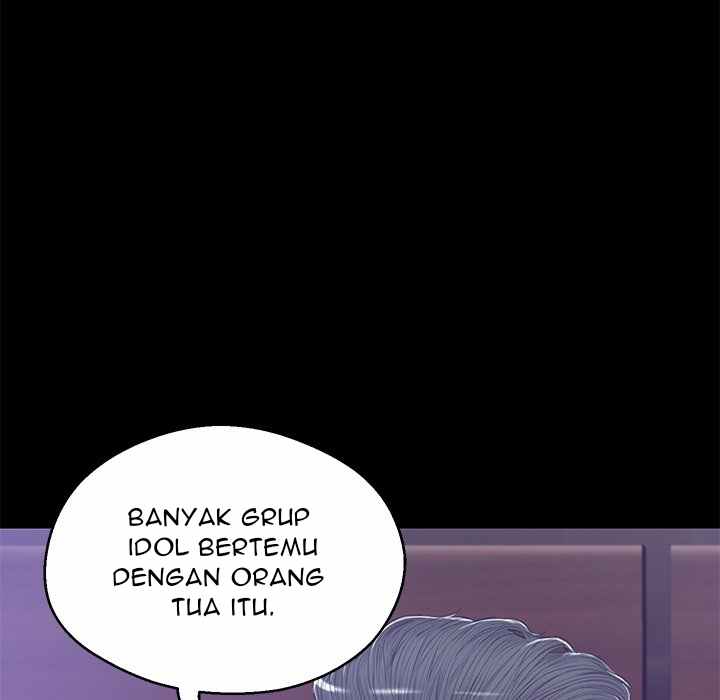 Daughter in Law - Chapter 67 108