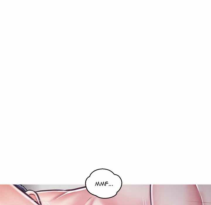Daughter in Law - Chapter 67 23