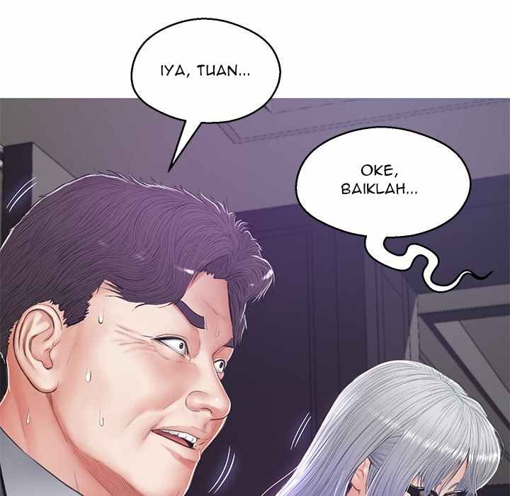 Daughter in Law - Chapter 67 142