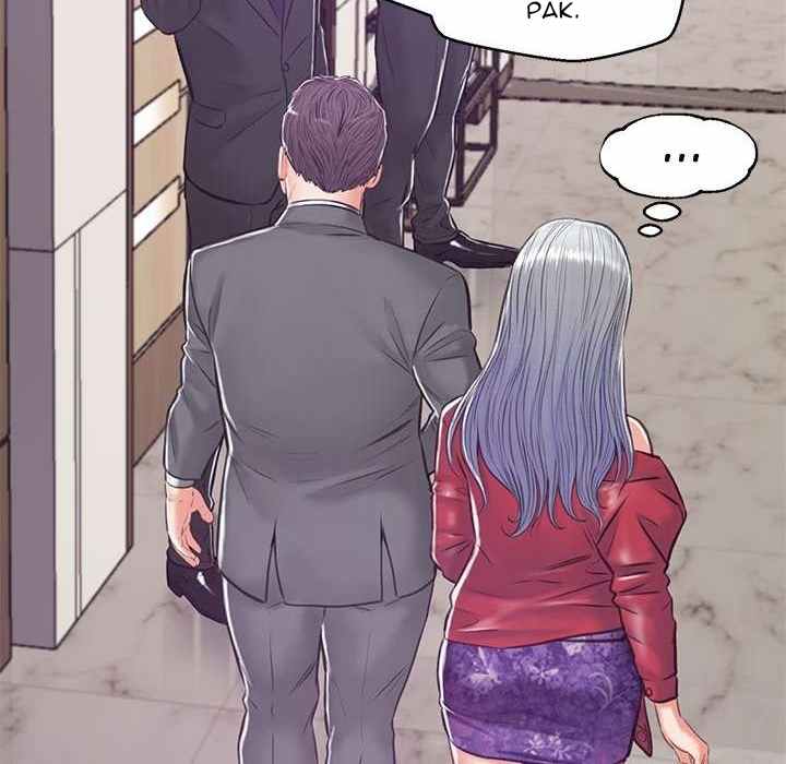Daughter in Law - Chapter 67 58