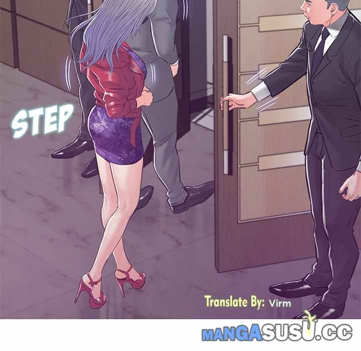 Daughter in Law - Chapter 67 63