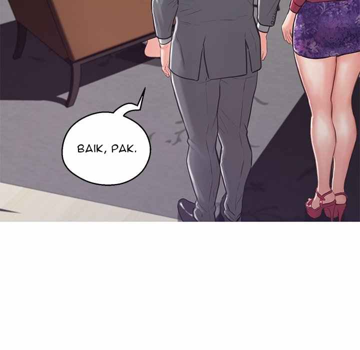 Daughter in Law - Chapter 67 90
