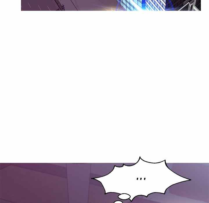 Daughter in Law - Chapter 67 19