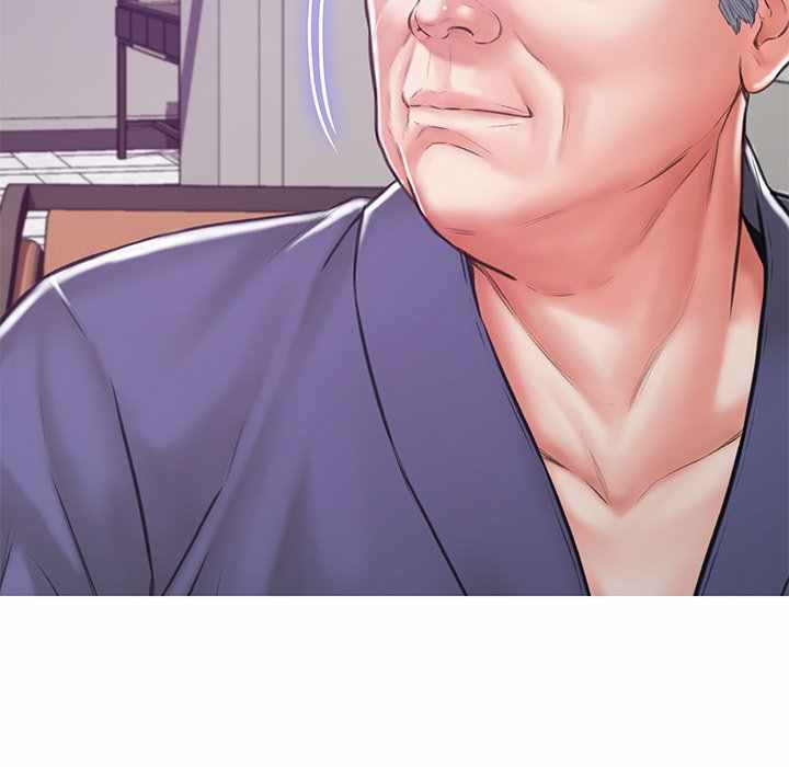 Daughter in Law - Chapter 67 92
