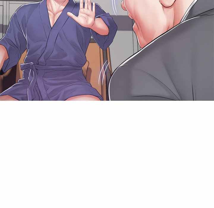 Daughter in Law - Chapter 67 150
