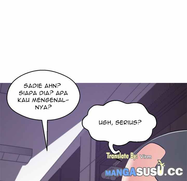 Daughter in Law - Chapter 67 69
