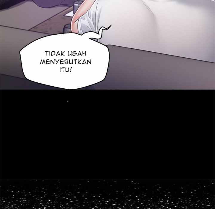 Daughter in Law - Chapter 67 121