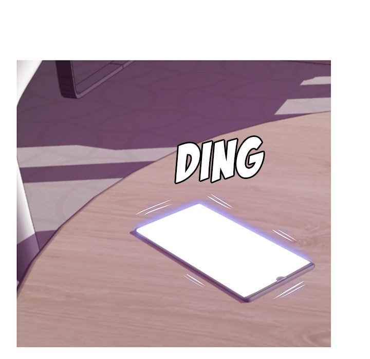 Daughter in Law - Chapter 67 7