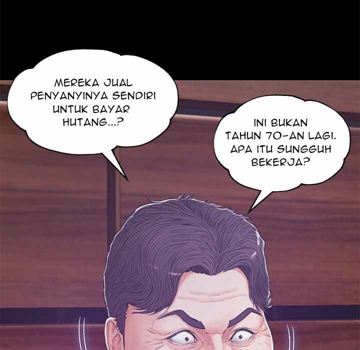 Daughter in Law - Chapter 67 115
