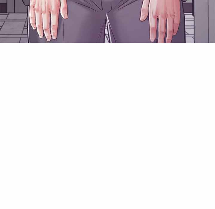 Daughter in Law - Chapter 67 88