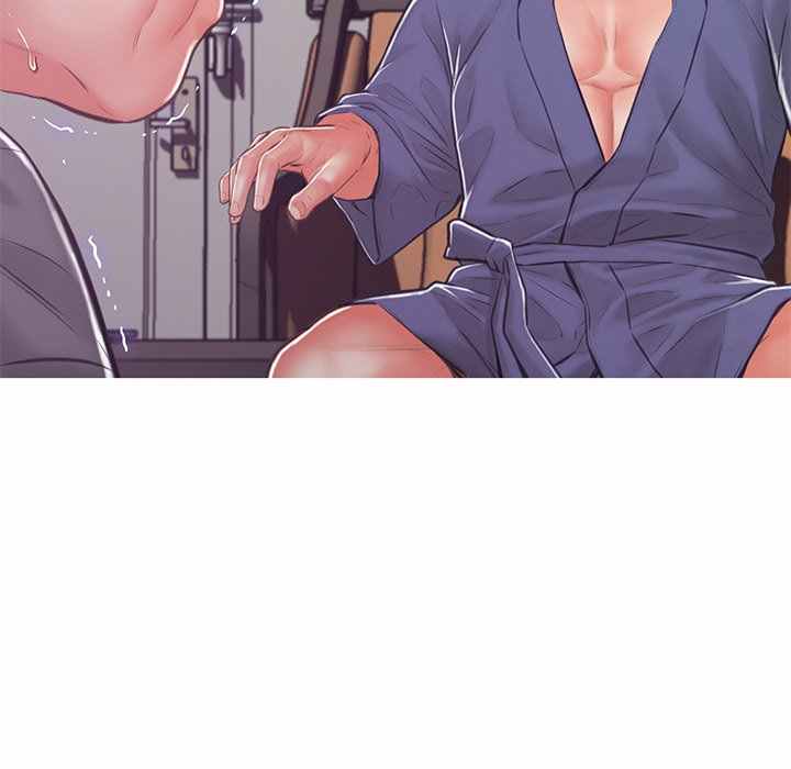 Daughter in Law - Chapter 67 124