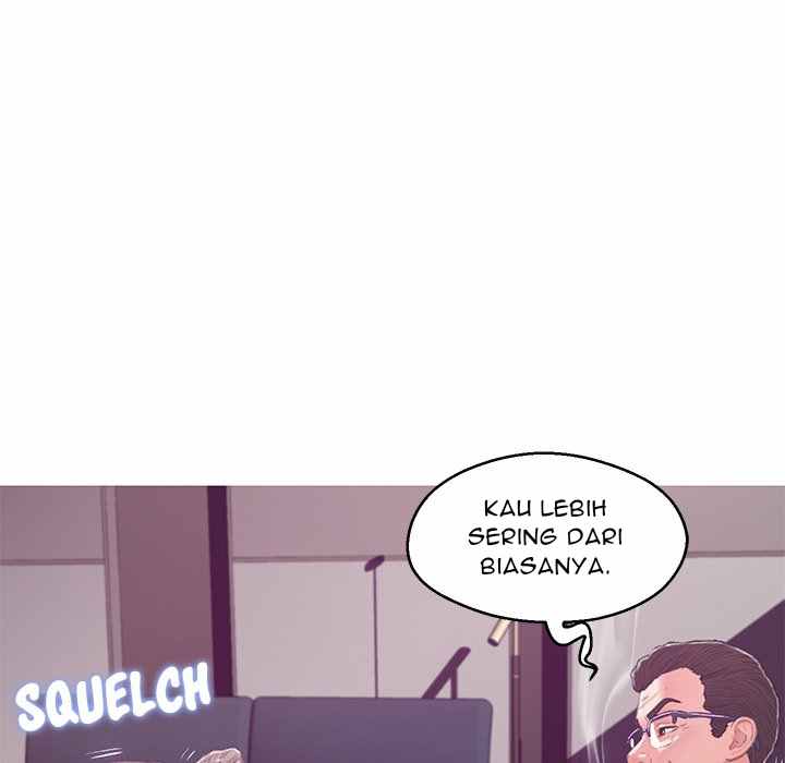 Daughter in Law - Chapter 67 5