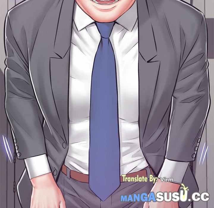 Daughter in Law - Chapter 67 87
