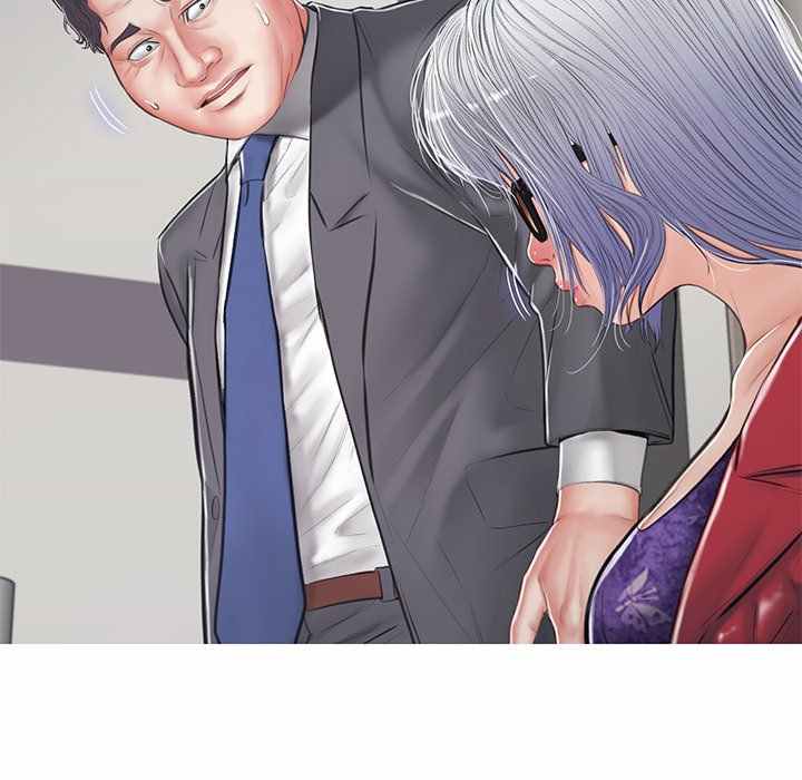 Daughter in Law - Chapter 67 152