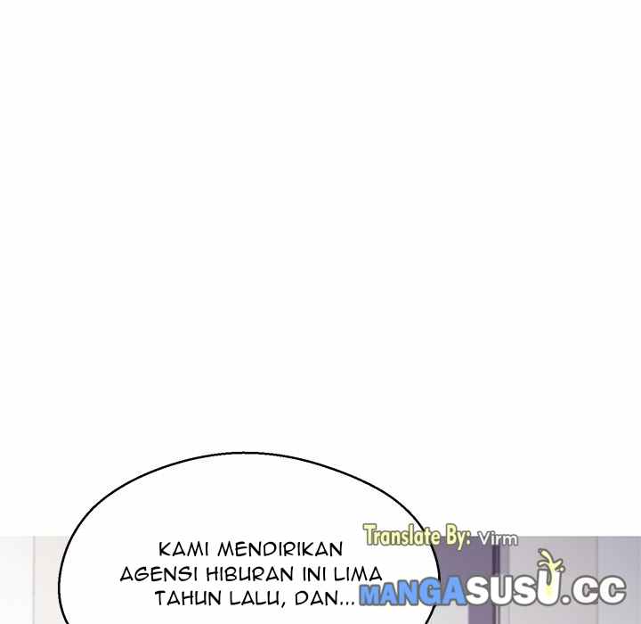 Daughter in Law - Chapter 67 129