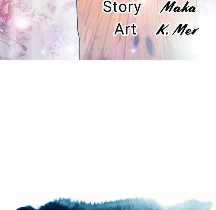 Daughter in Law - Chapter 67 14