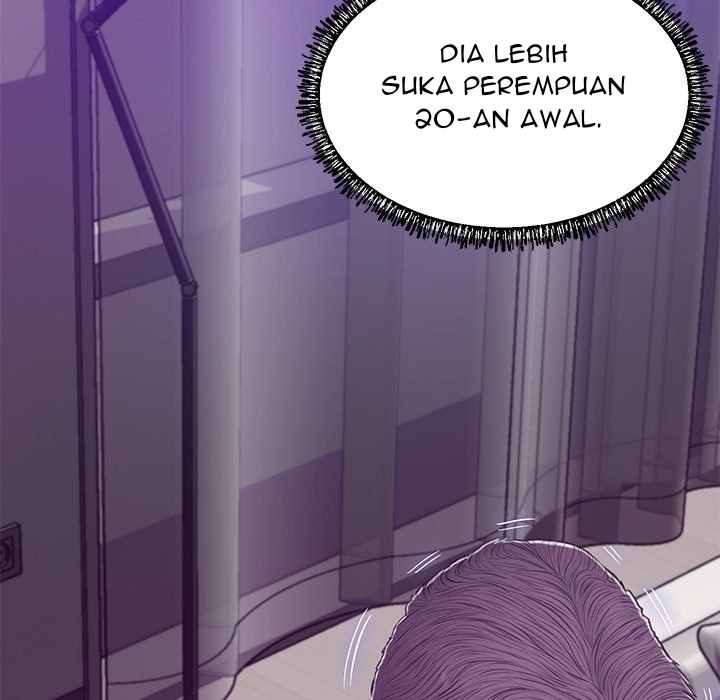 Daughter in Law - Chapter 67 104