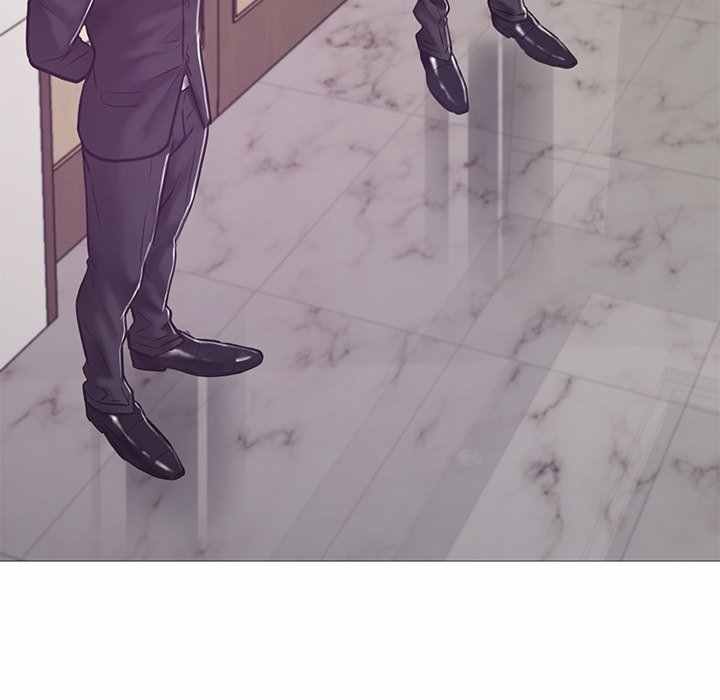 Daughter in Law - Chapter 67 73