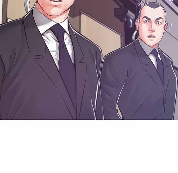 Daughter in Law - Chapter 67 53