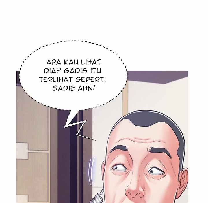 Daughter in Law - Chapter 67 67