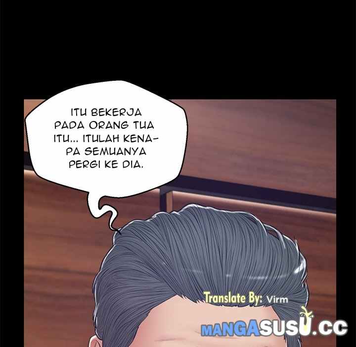 Daughter in Law - Chapter 67 117