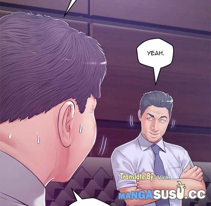 Daughter in Law - Chapter 67 111