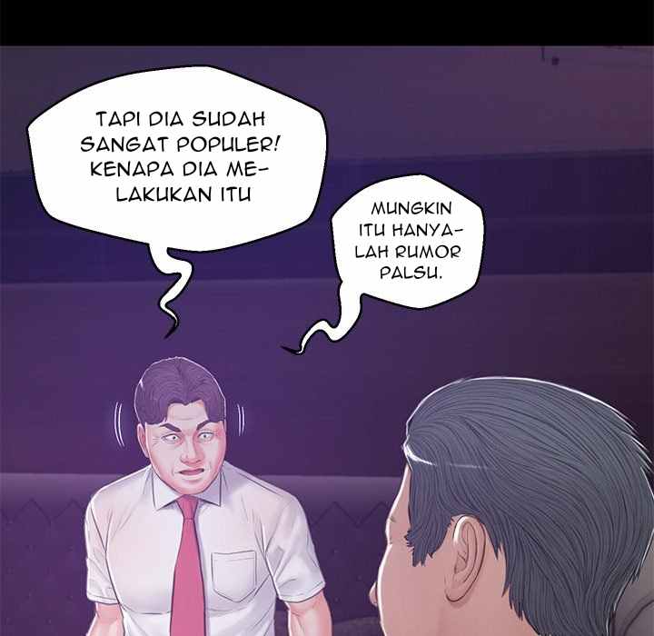 Daughter in Law - Chapter 67 113
