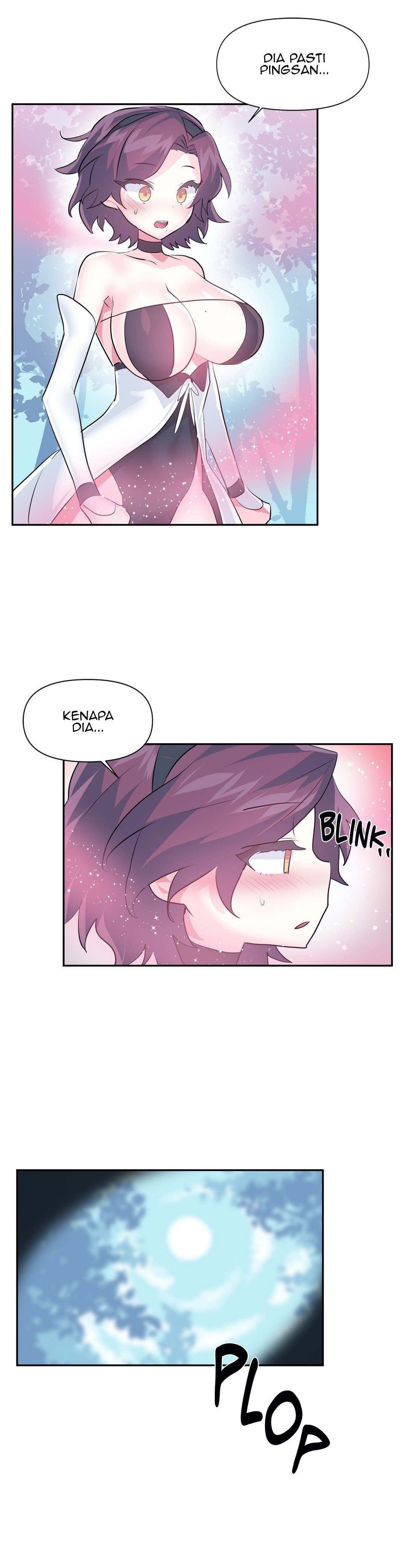 Log in to Lust-a-land - Chapter 59 3