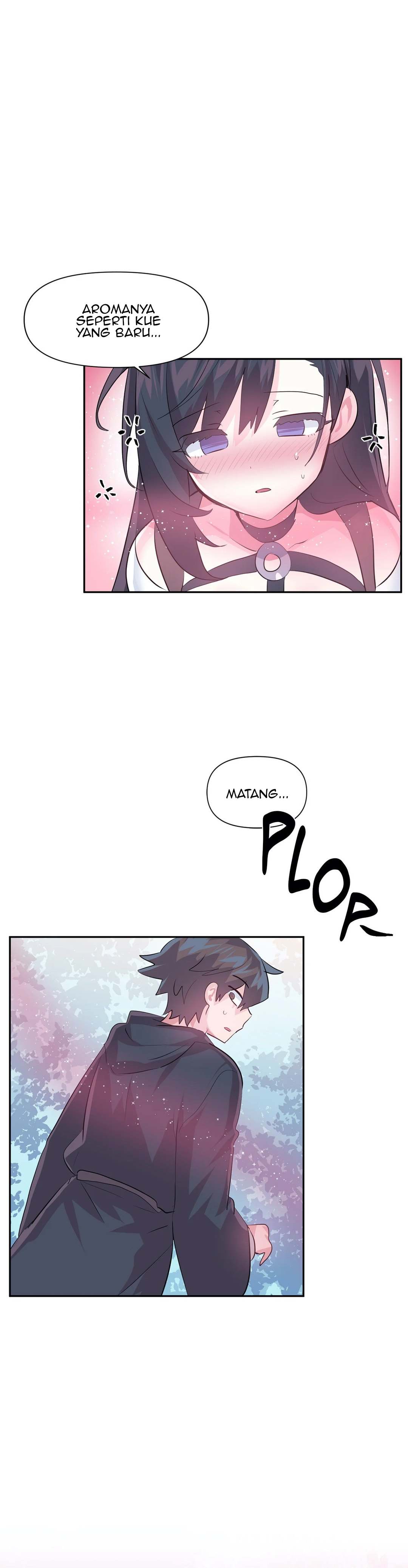 Log in to Lust-a-land - Chapter 59 1