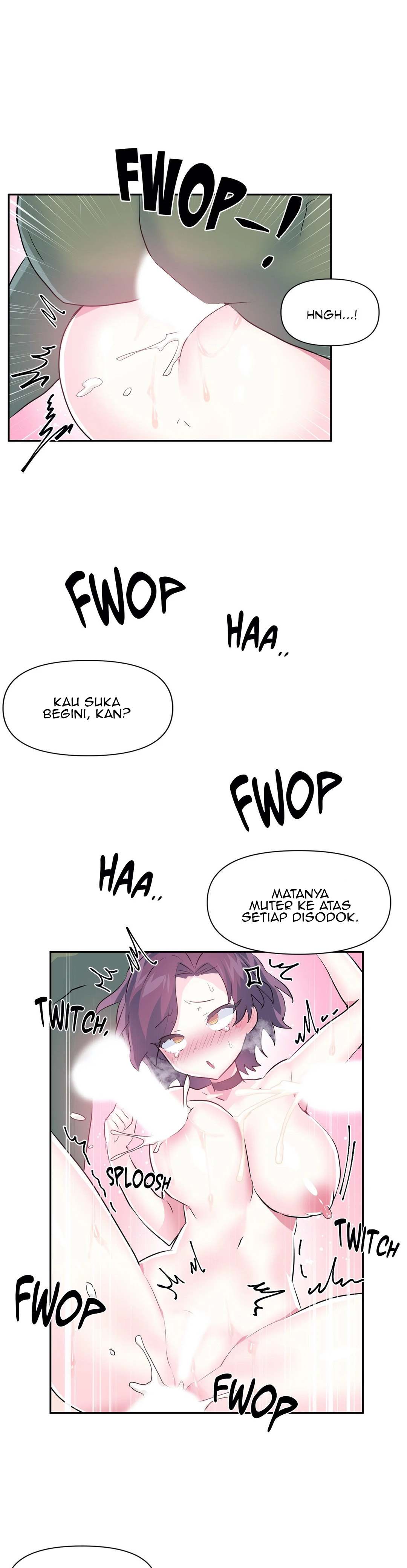 Log in to Lust-a-land - Chapter 59 15