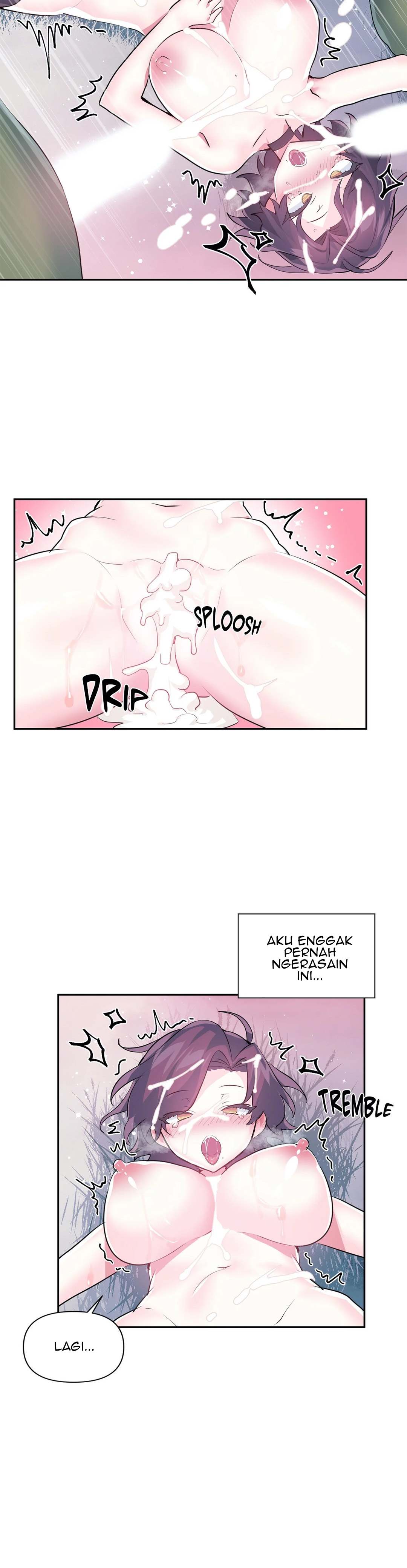 Log in to Lust-a-land - Chapter 59 20