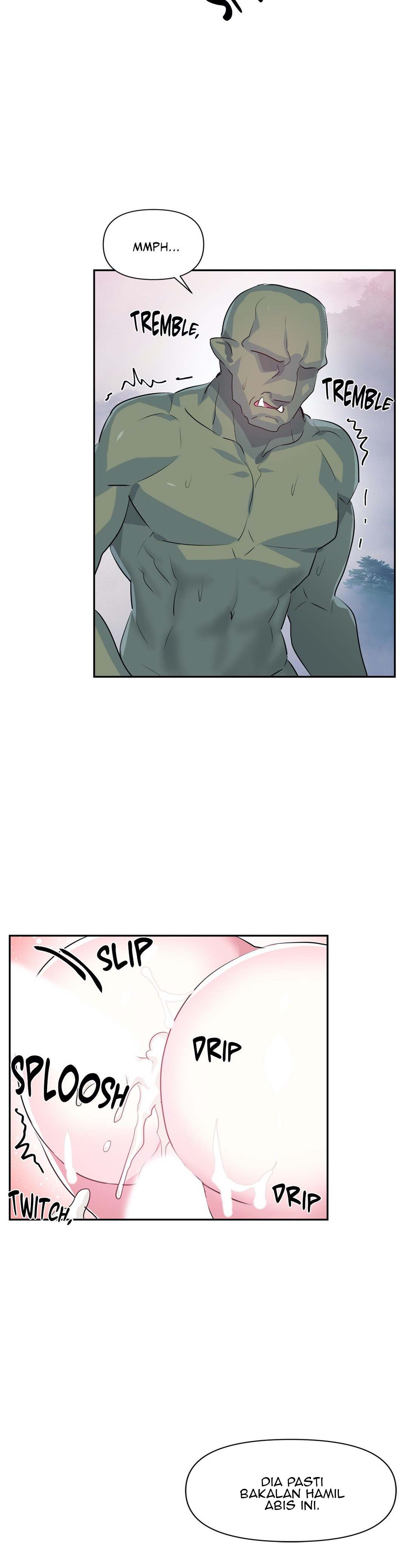 Log in to Lust-a-land - Chapter 59 18